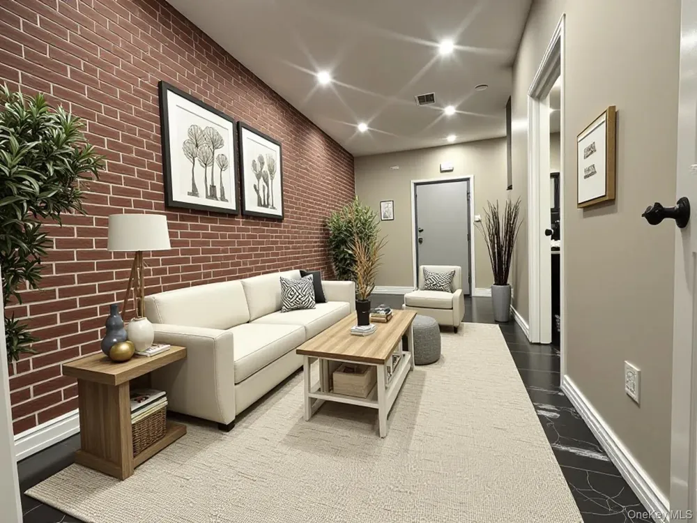 1400 Flatbush Avenue #2R Brooklyn, NY 11210