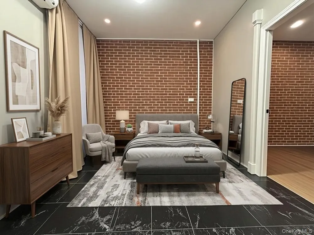 1400 Flatbush Avenue #2R Brooklyn, NY 11210
