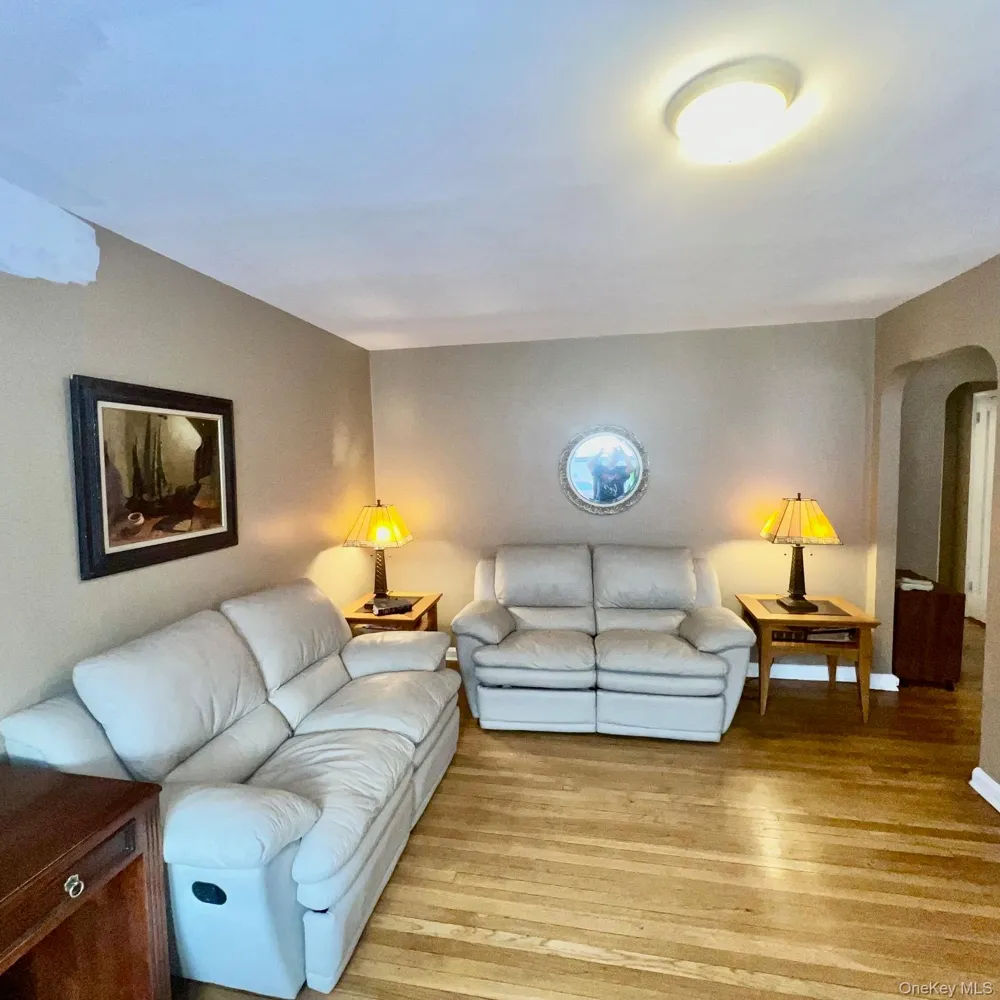 204 Richbell Road #B4 Mamaroneck, NY 10543