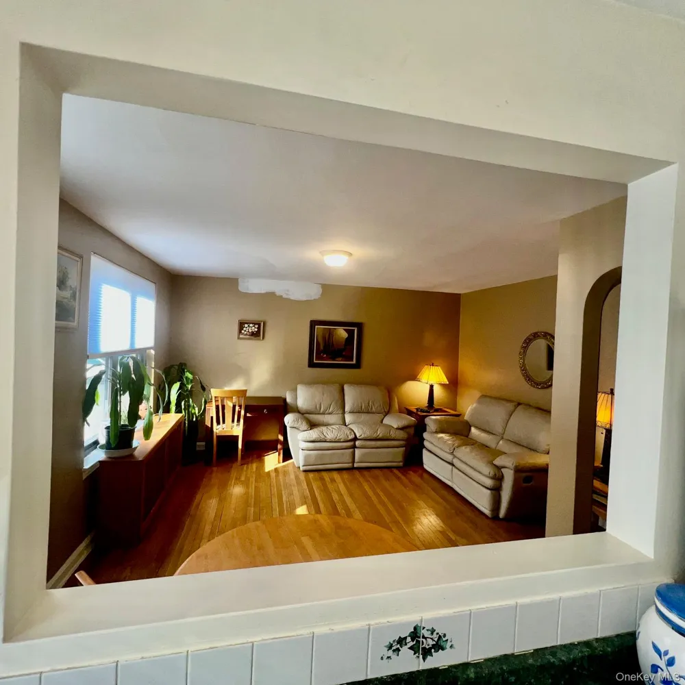 204 Richbell Road #B4 Mamaroneck, NY 10543