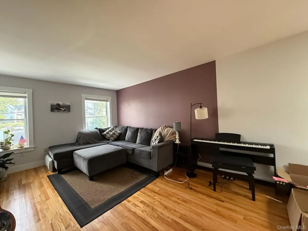 11 First Street #2 Warwick, NY 10990