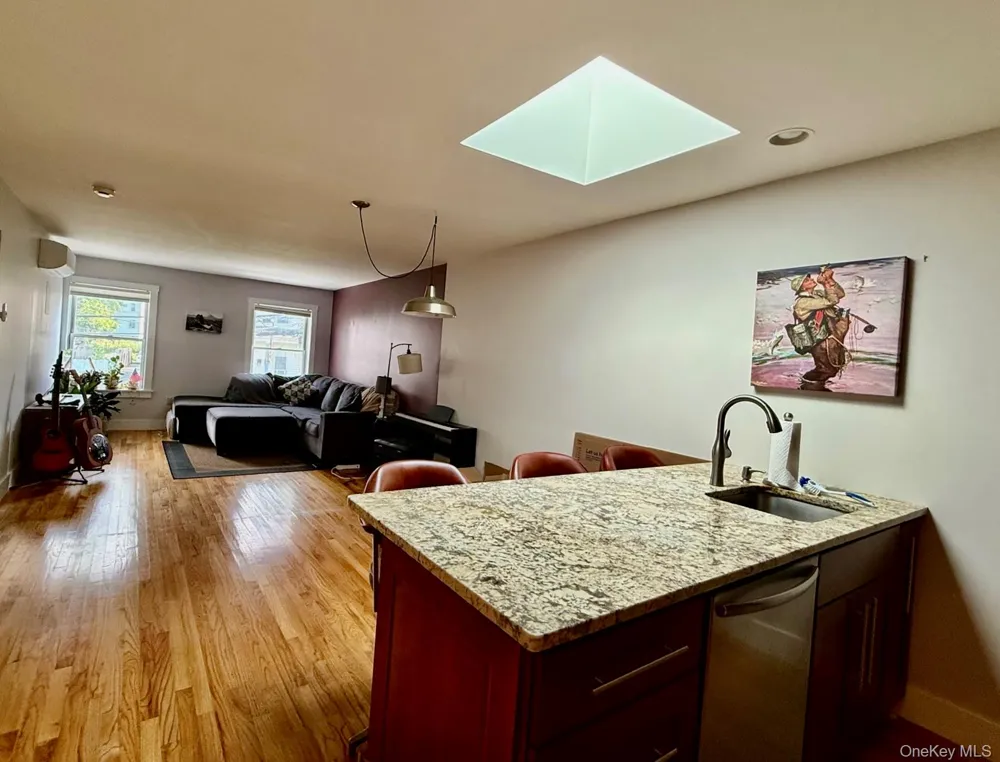 11 First Street #2 Warwick, NY 10990