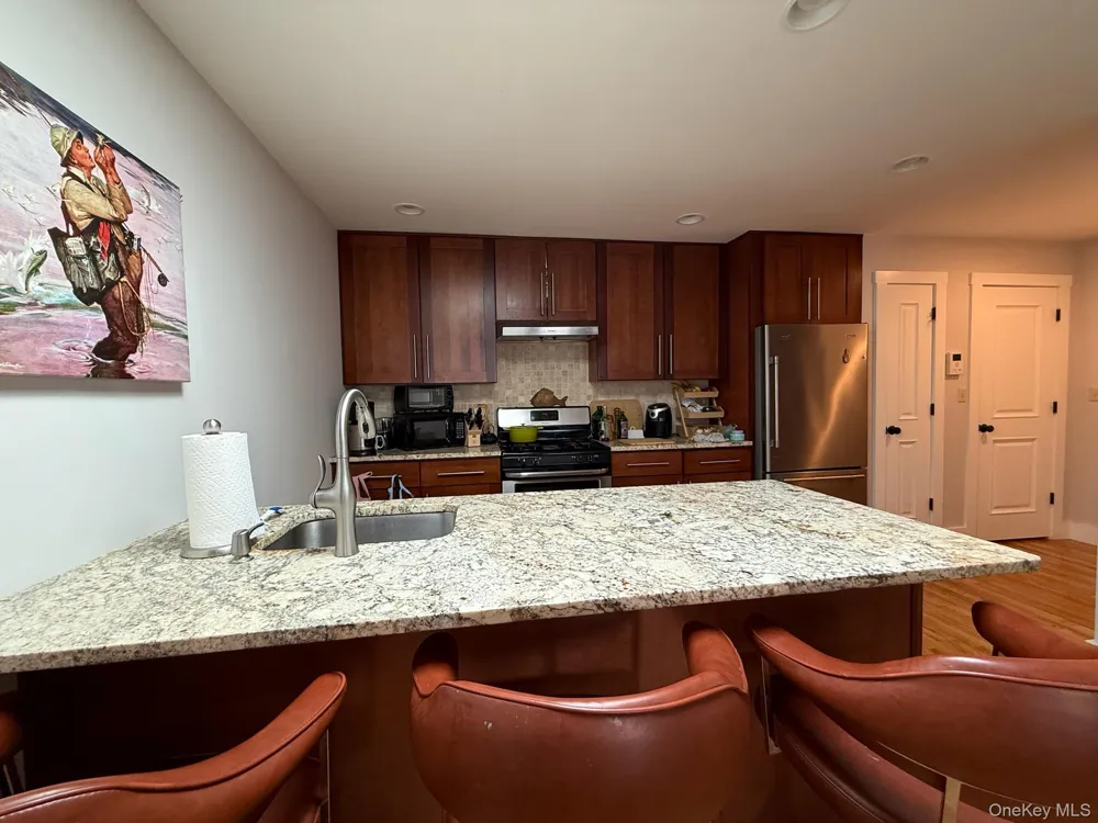 11 First Street #2 Warwick, NY 10990