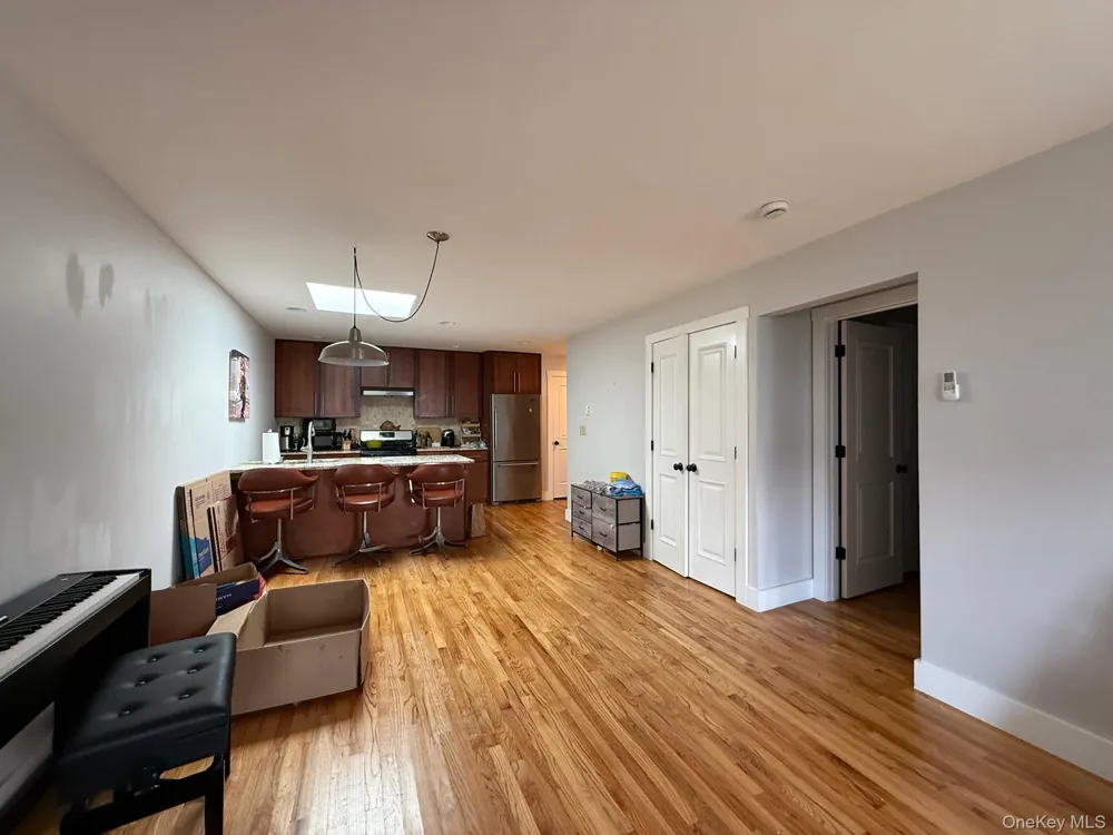 11 First Street #2 Warwick, NY 10990