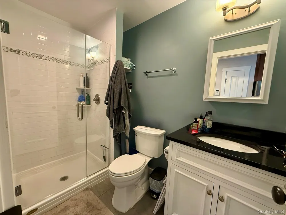 11 First Street #2 Warwick, NY 10990