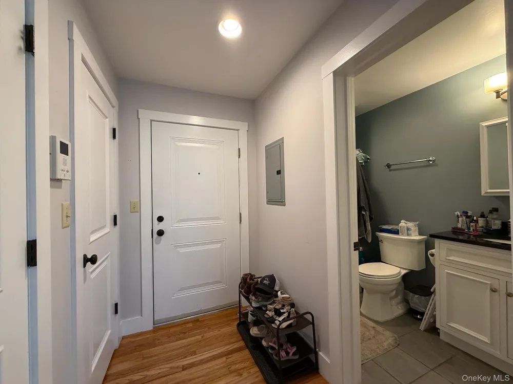 11 First Street #2 Warwick, NY 10990