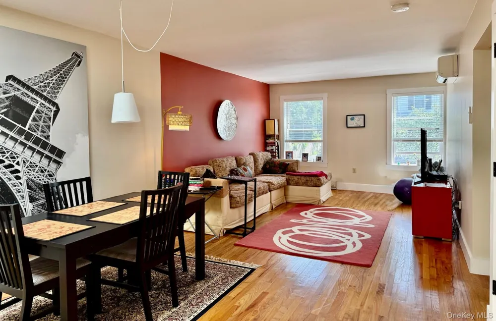 11 First Street #5 Warwick, NY 10990