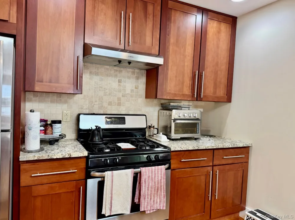 11 First Street #5 Warwick, NY 10990