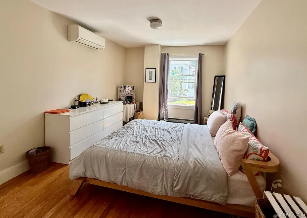 11 First Street #5 Warwick, NY 10990