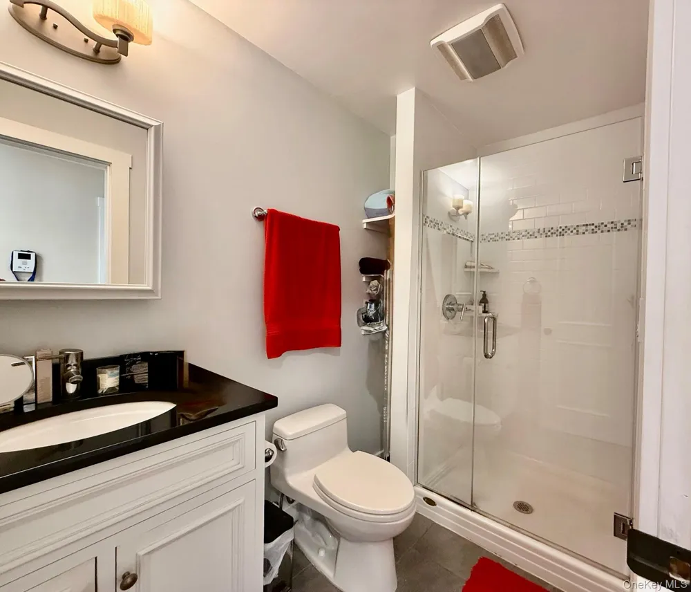 11 First Street #5 Warwick, NY 10990