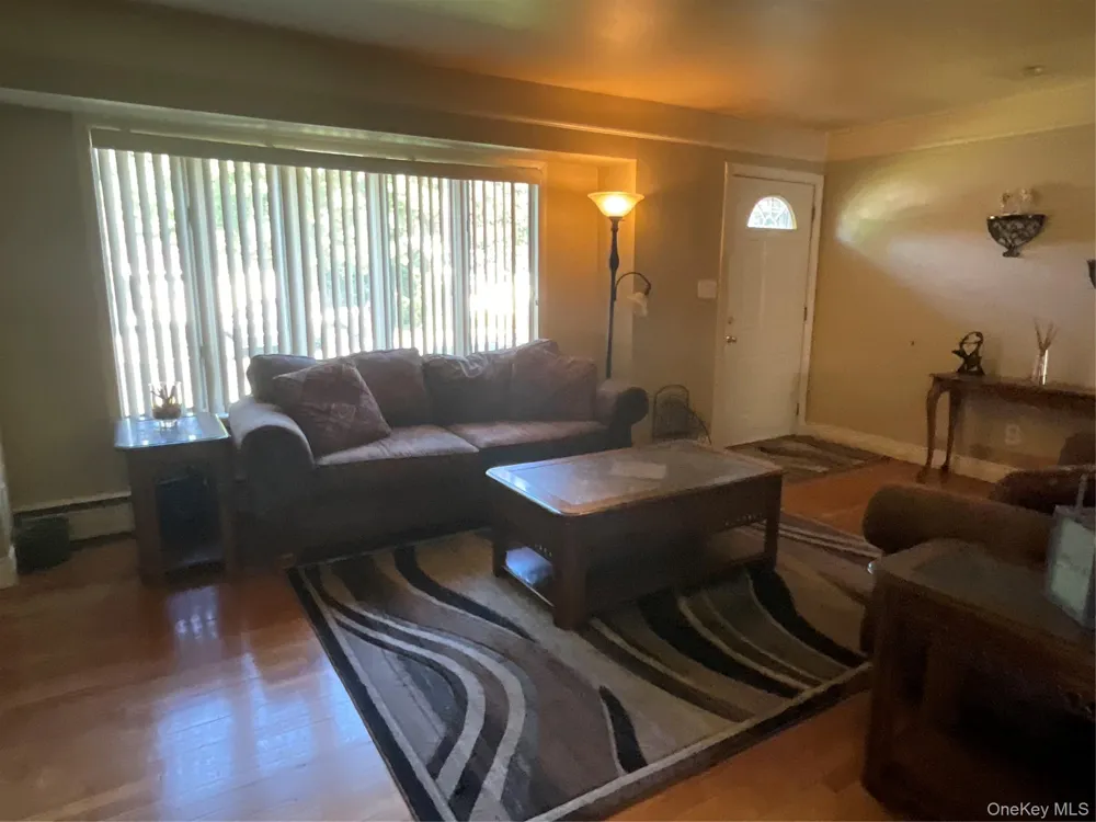 28 Pleasant Avenue Farmingdale, NY 11735