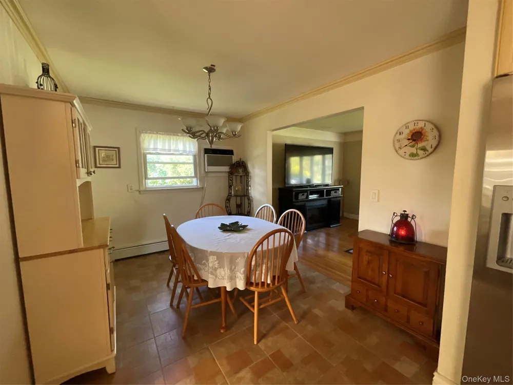 28 Pleasant Avenue Farmingdale, NY 11735