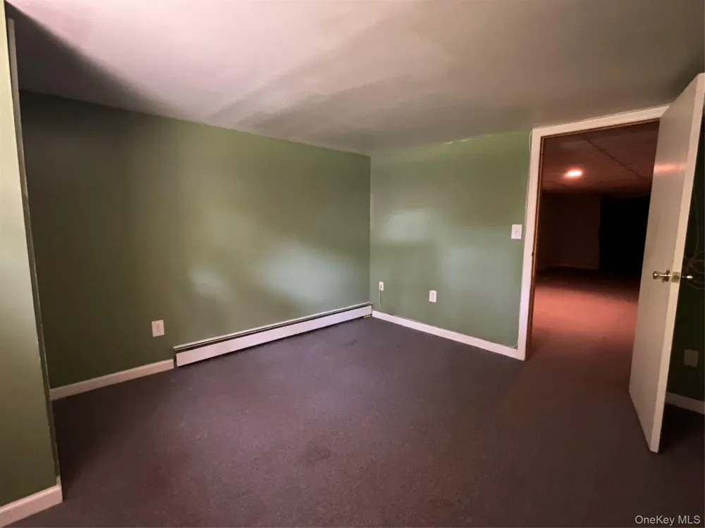 28 Pleasant Avenue Farmingdale, NY 11735