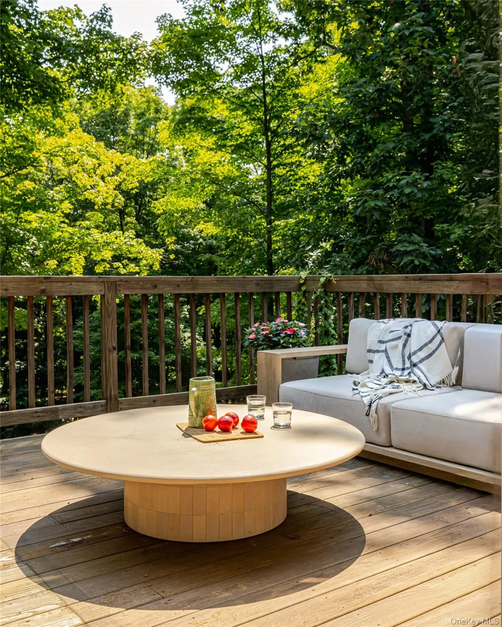 858 Roosa Gap Road Bloomingburg, NY 12721
