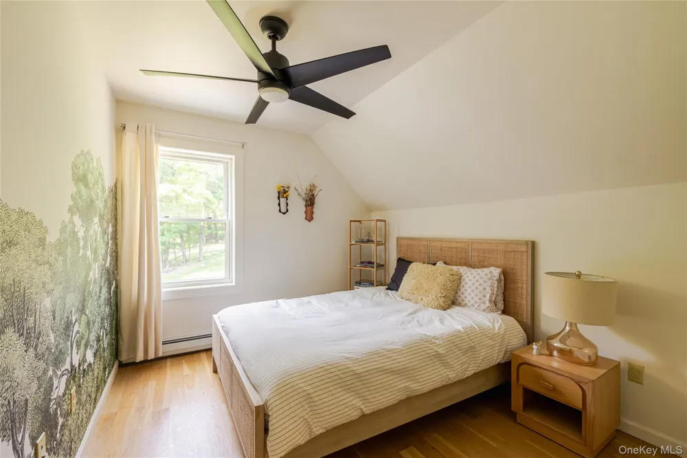 858 Roosa Gap Road Bloomingburg, NY 12721