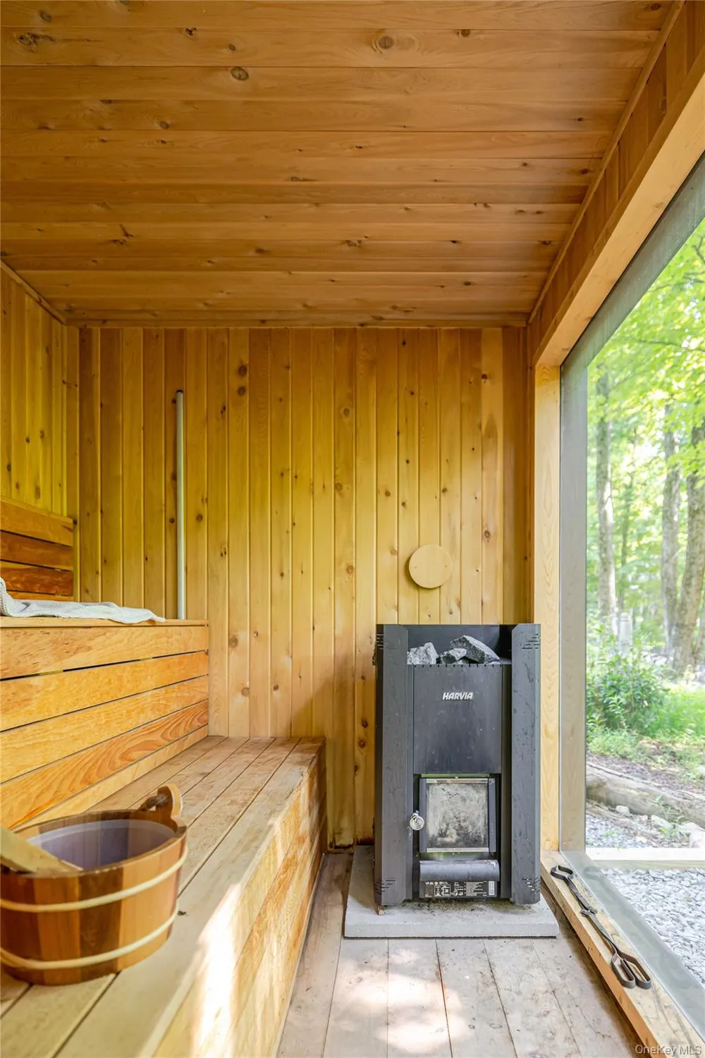 858 Roosa Gap Road Bloomingburg, NY 12721