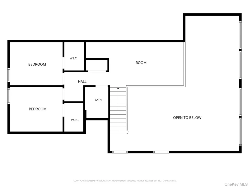 858 Roosa Gap Road Bloomingburg, NY 12721
