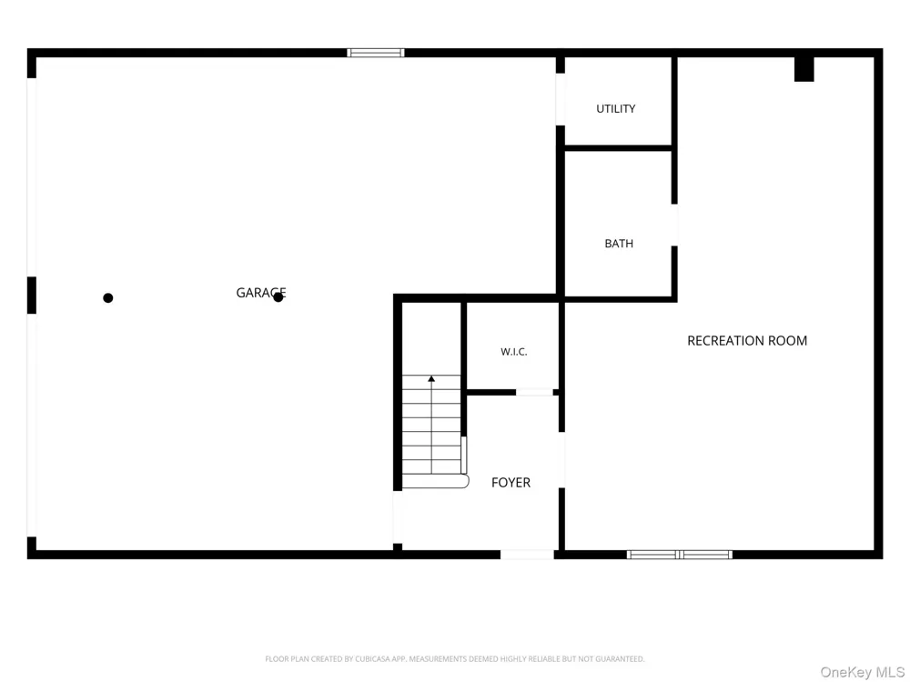 858 Roosa Gap Road Bloomingburg, NY 12721