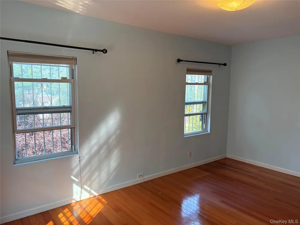 5115 Bowne Street Flushing, NY 11355