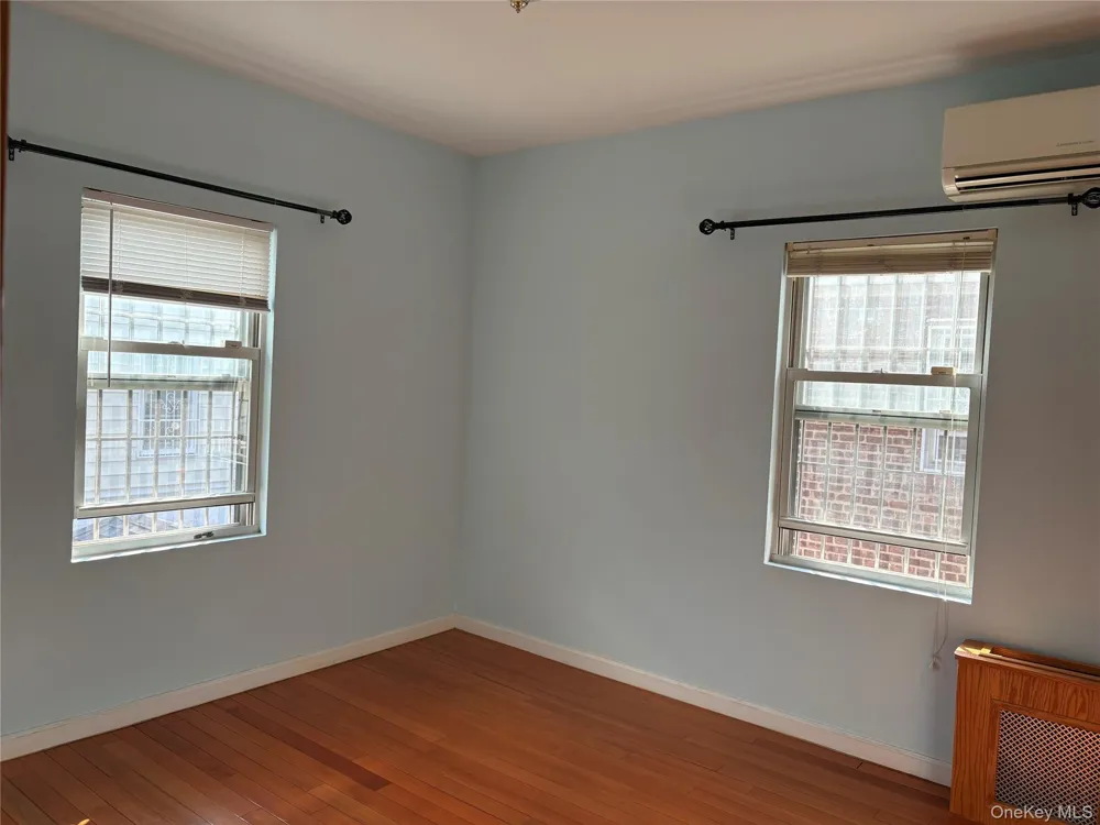 5115 Bowne Street Flushing, NY 11355