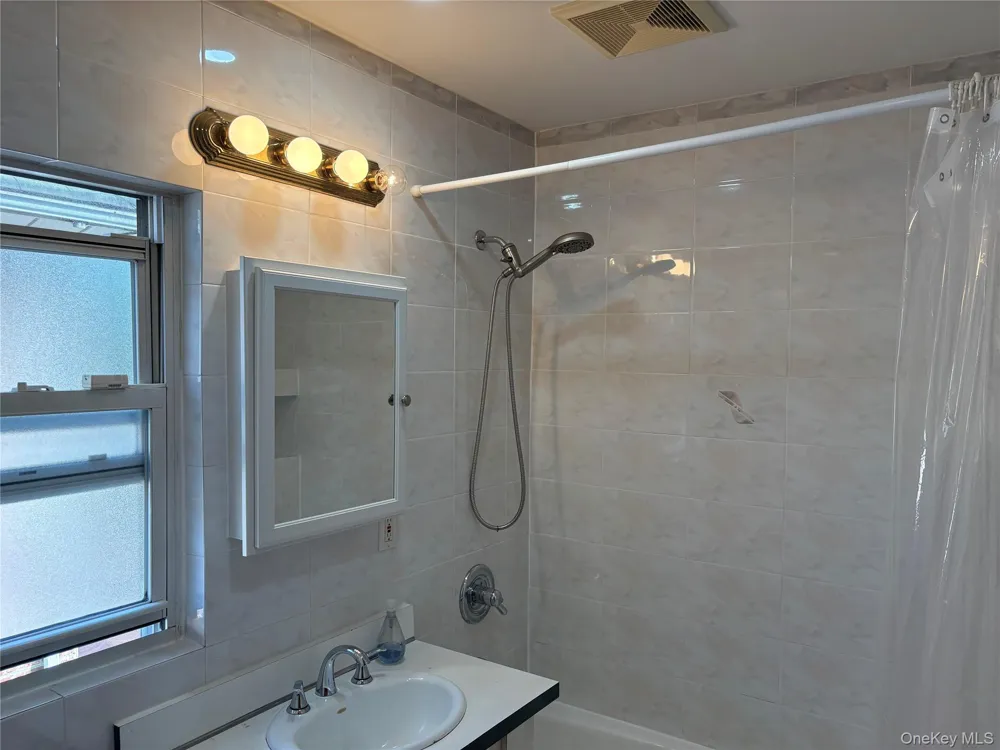 5115 Bowne Street Flushing, NY 11355
