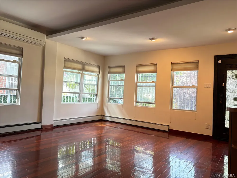 5115 Bowne Street Flushing, NY 11355