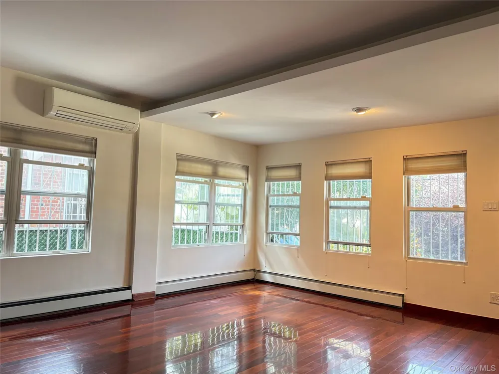 5115 Bowne Street Flushing, NY 11355