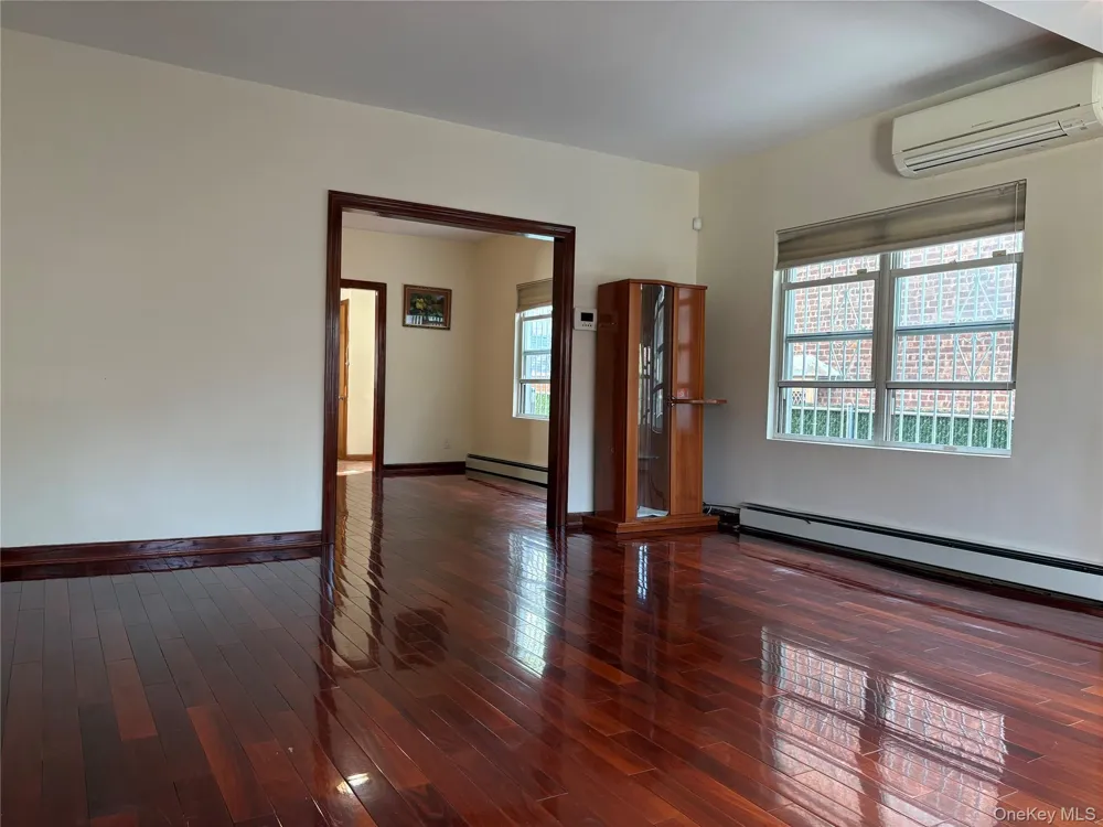 5115 Bowne Street Flushing, NY 11355
