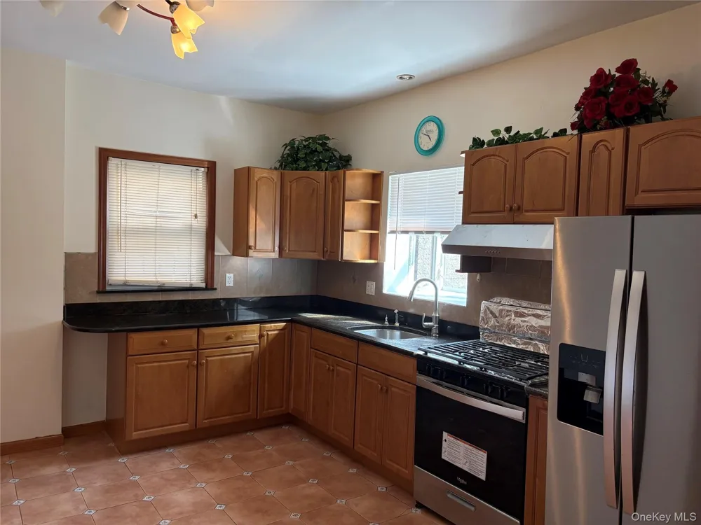 5115 Bowne Street Flushing, NY 11355