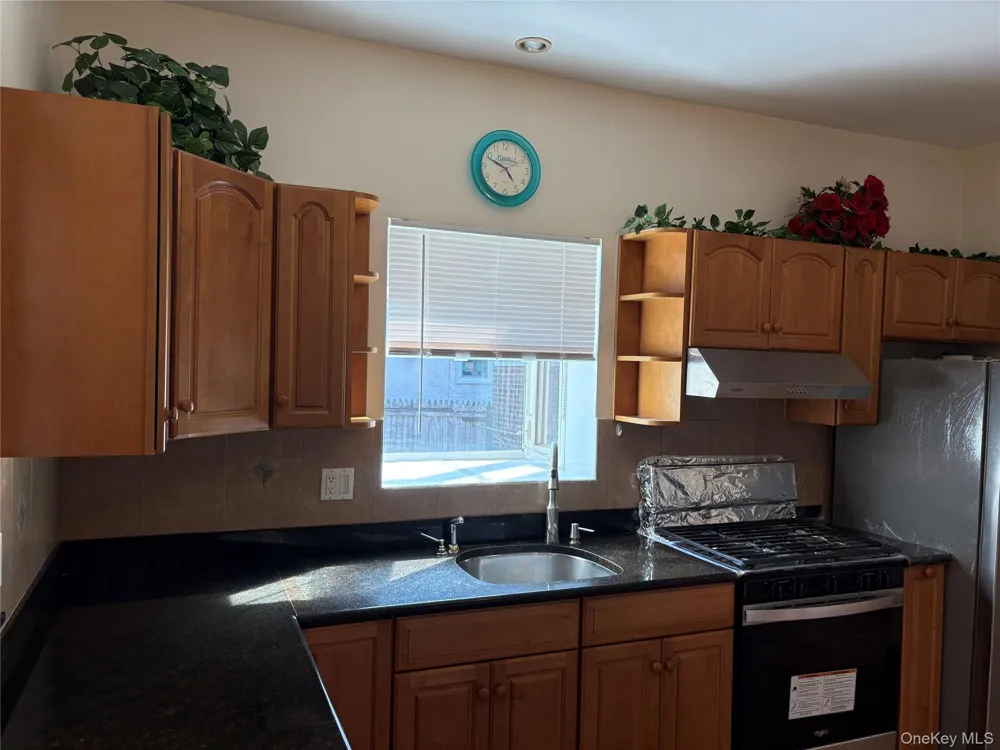5115 Bowne Street Flushing, NY 11355