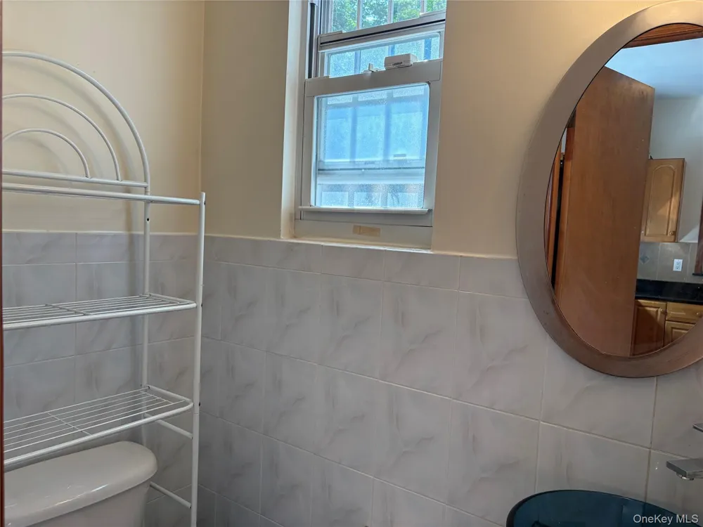 5115 Bowne Street Flushing, NY 11355