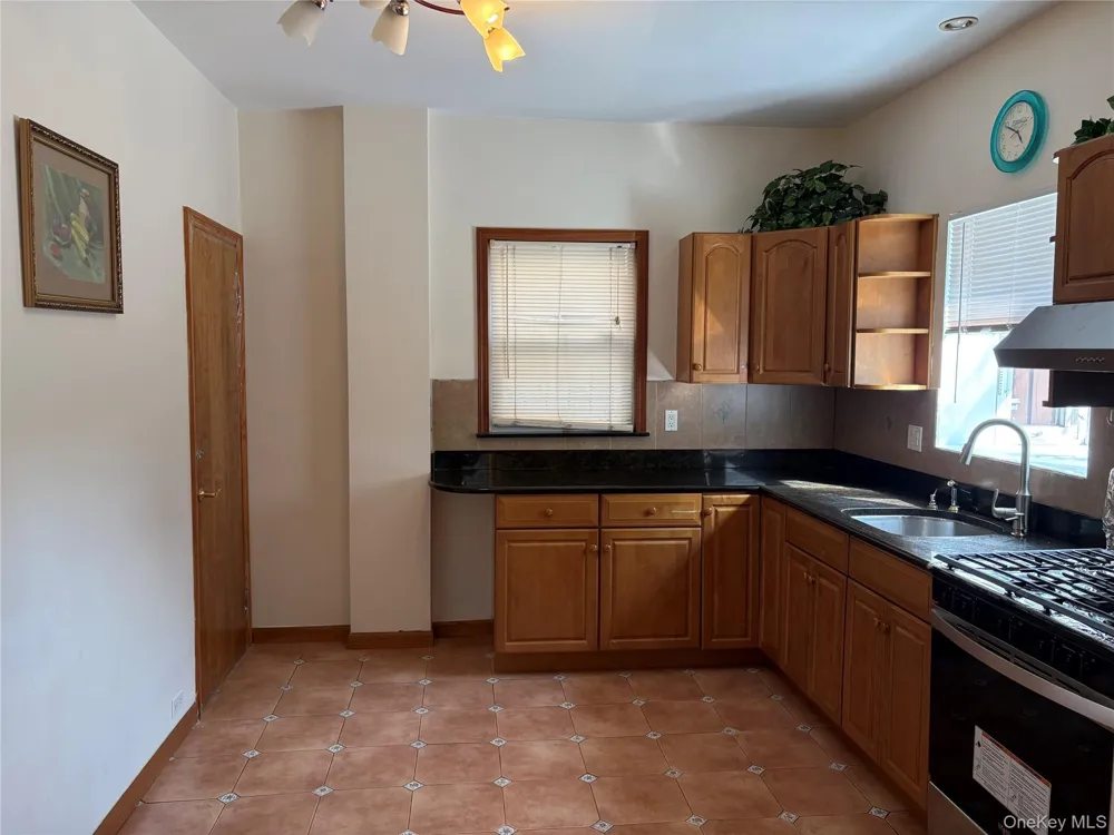 5115 Bowne Street Flushing, NY 11355