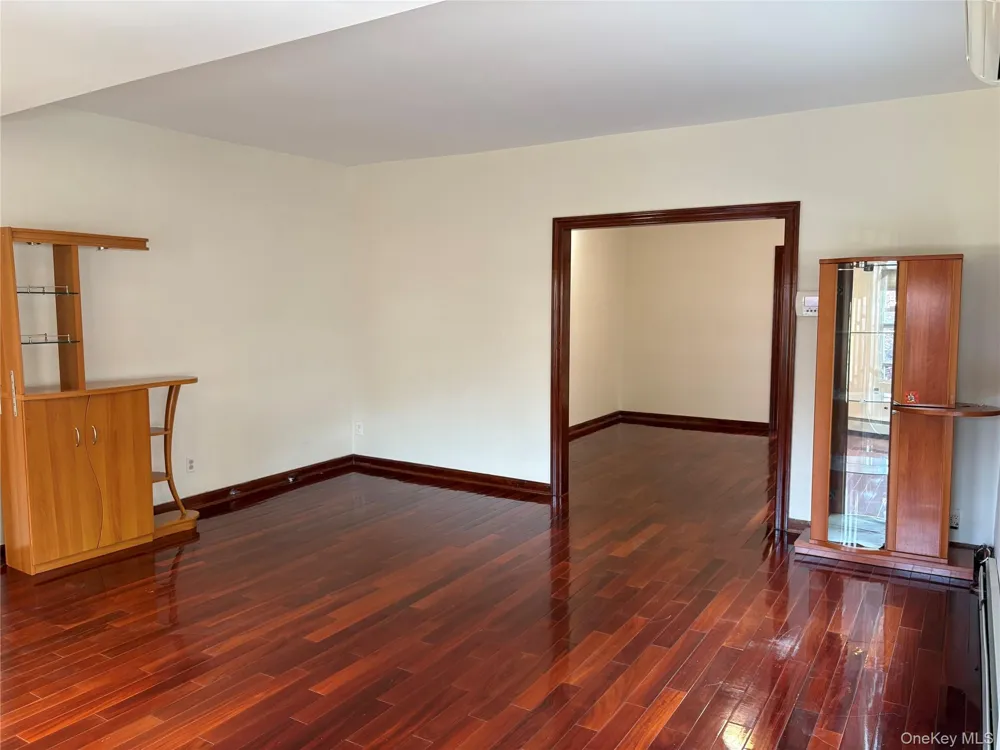 5115 Bowne Street Flushing, NY 11355