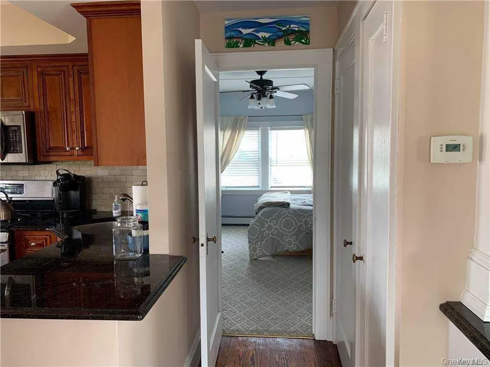 38 Clayton Avenue #Upper East Atlantic Beach, NY 11561