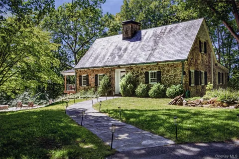 37 Hornbeck Ridge
