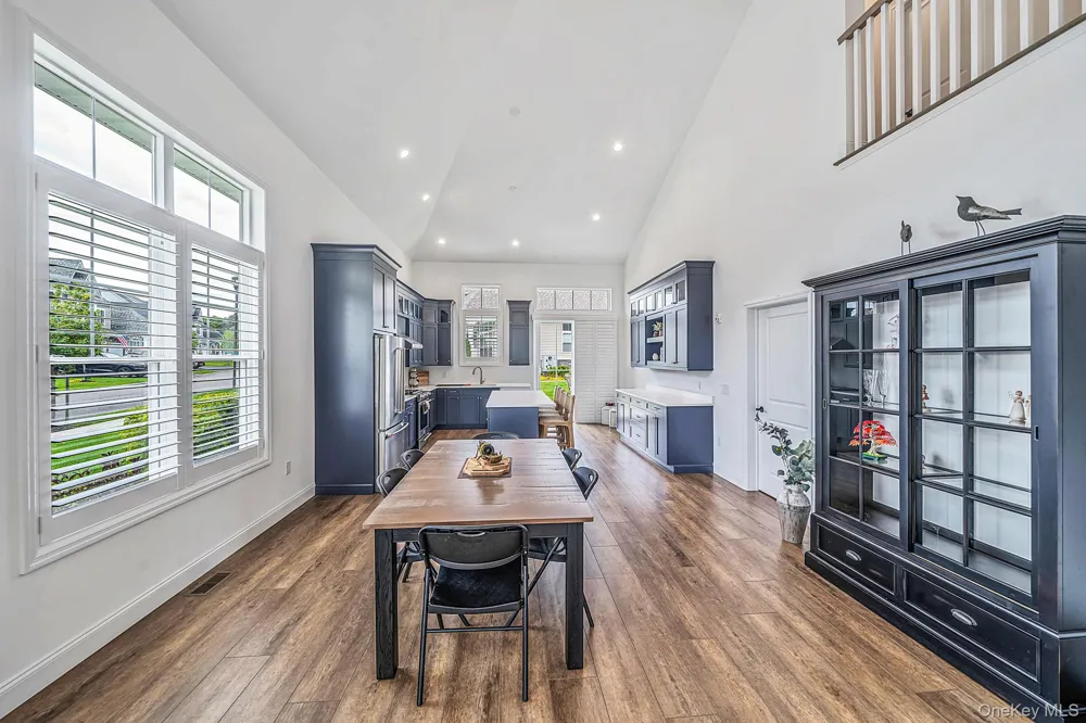 348 Alysweep Lane Yaphank, NY 11980