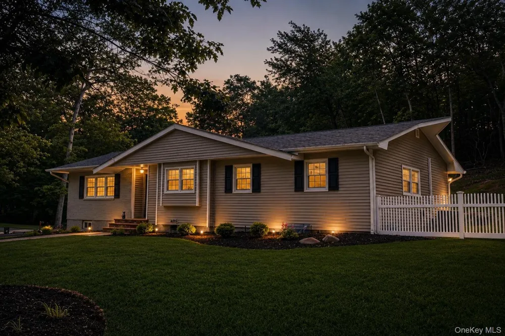1 Gables Boulevard East Setauket, NY 11733