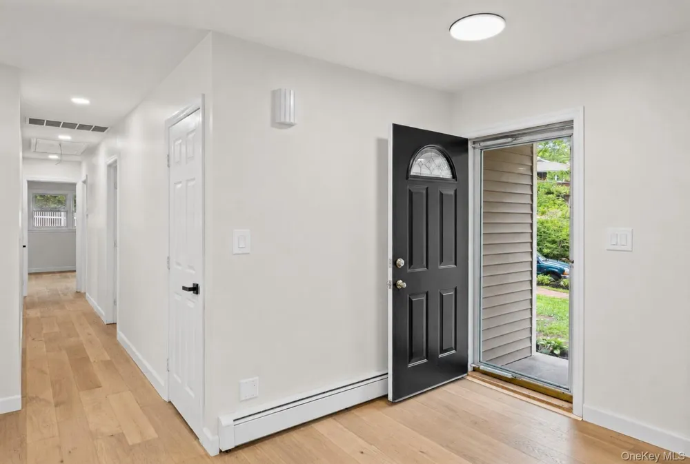 1 Gables Boulevard East Setauket, NY 11733