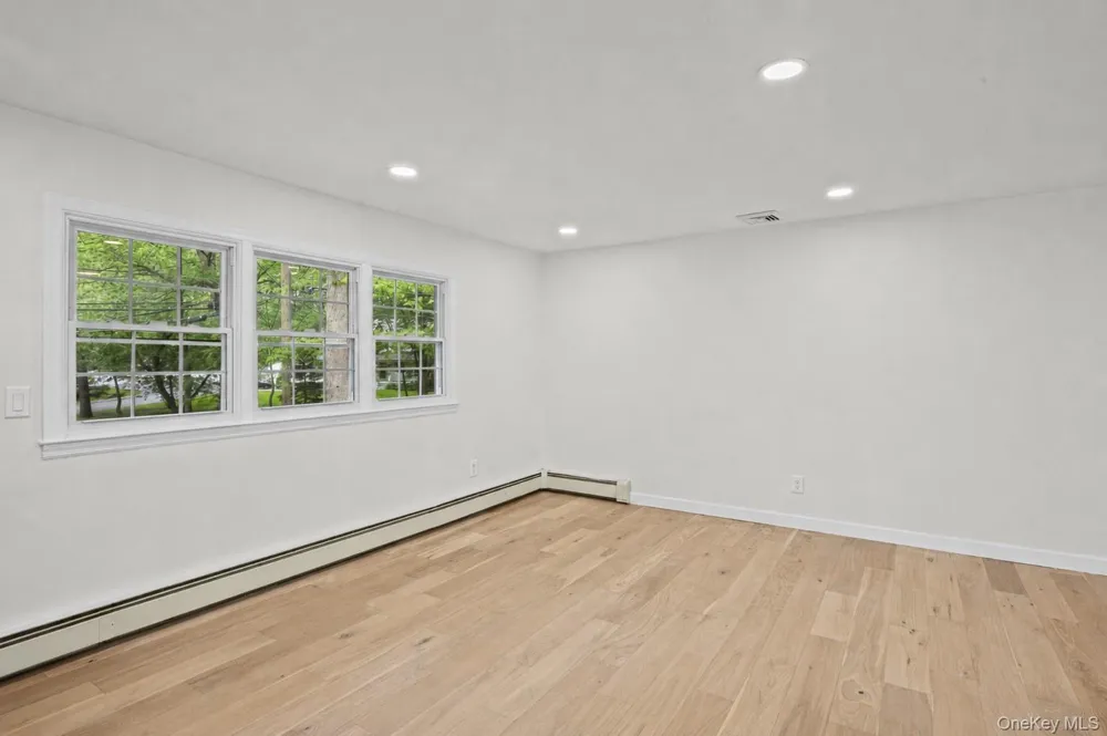 1 Gables Boulevard East Setauket, NY 11733