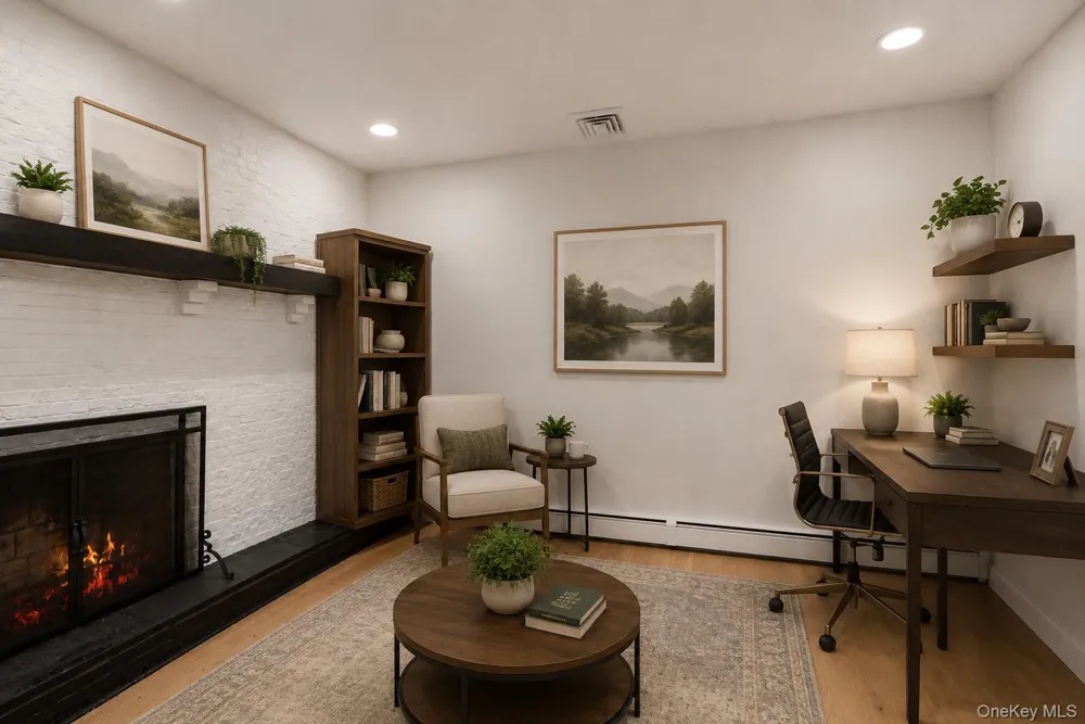 1 Gables Boulevard East Setauket, NY 11733