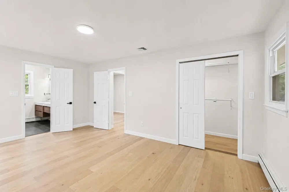 1 Gables Boulevard East Setauket, NY 11733