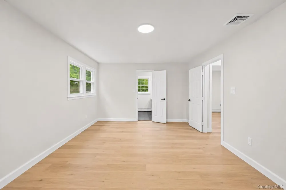 1 Gables Boulevard East Setauket, NY 11733