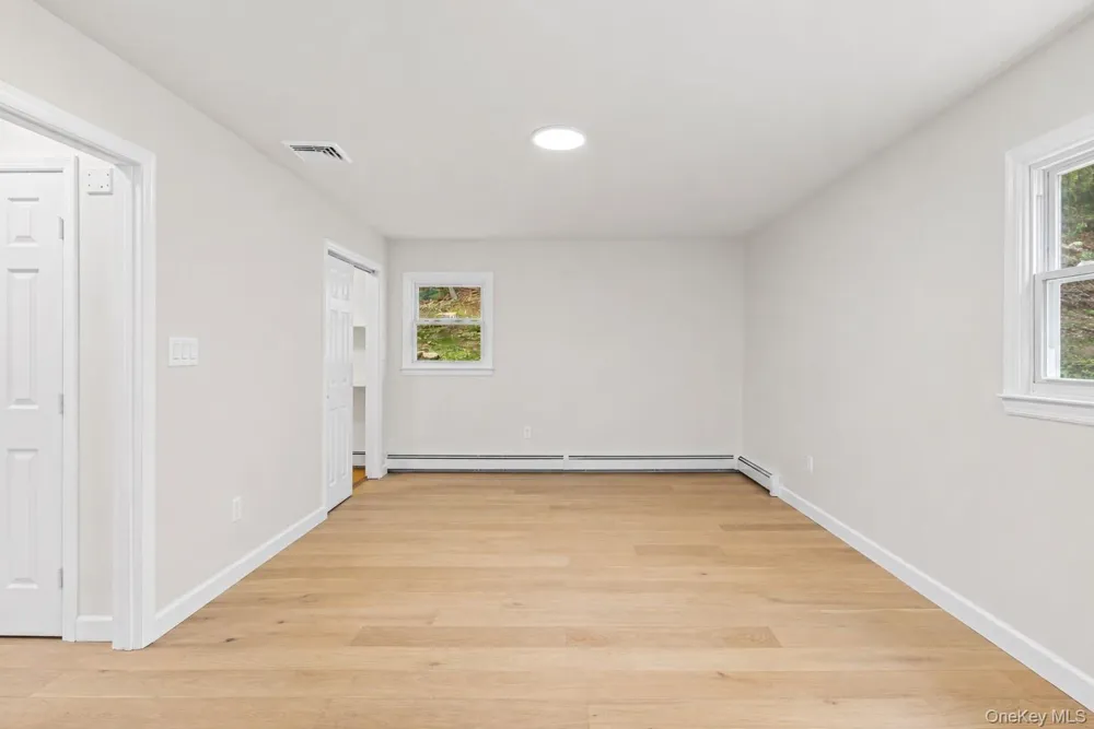 1 Gables Boulevard East Setauket, NY 11733