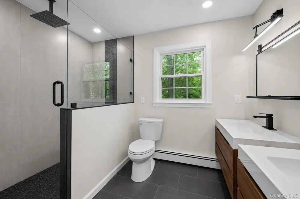 1 Gables Boulevard East Setauket, NY 11733