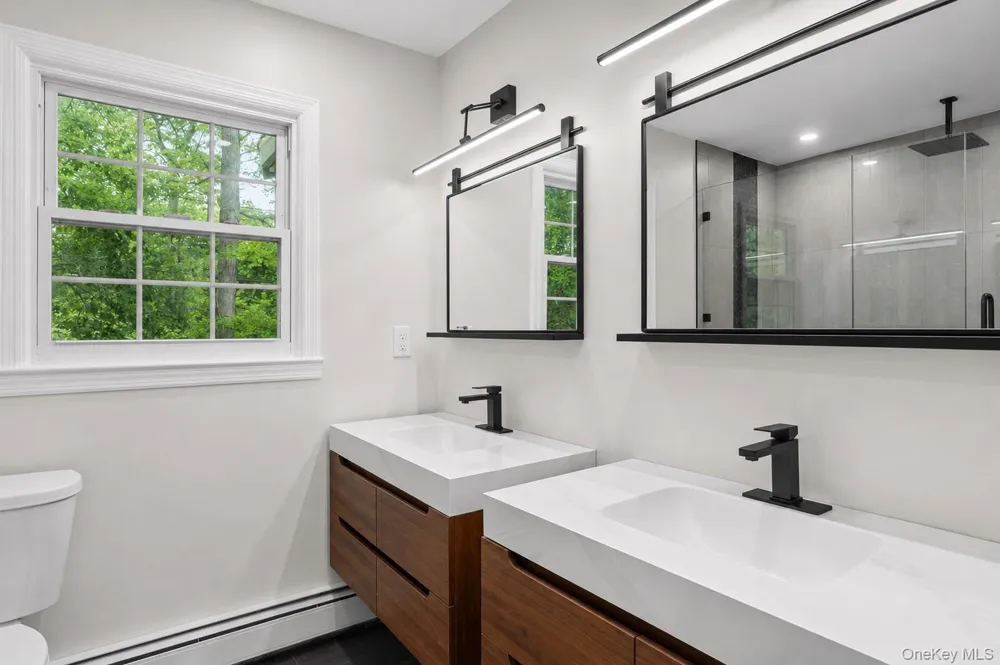 1 Gables Boulevard East Setauket, NY 11733