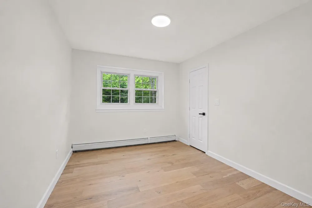 1 Gables Boulevard East Setauket, NY 11733