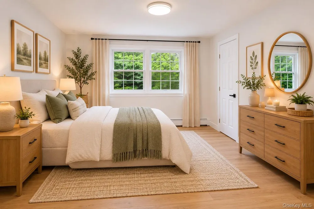 1 Gables Boulevard East Setauket, NY 11733
