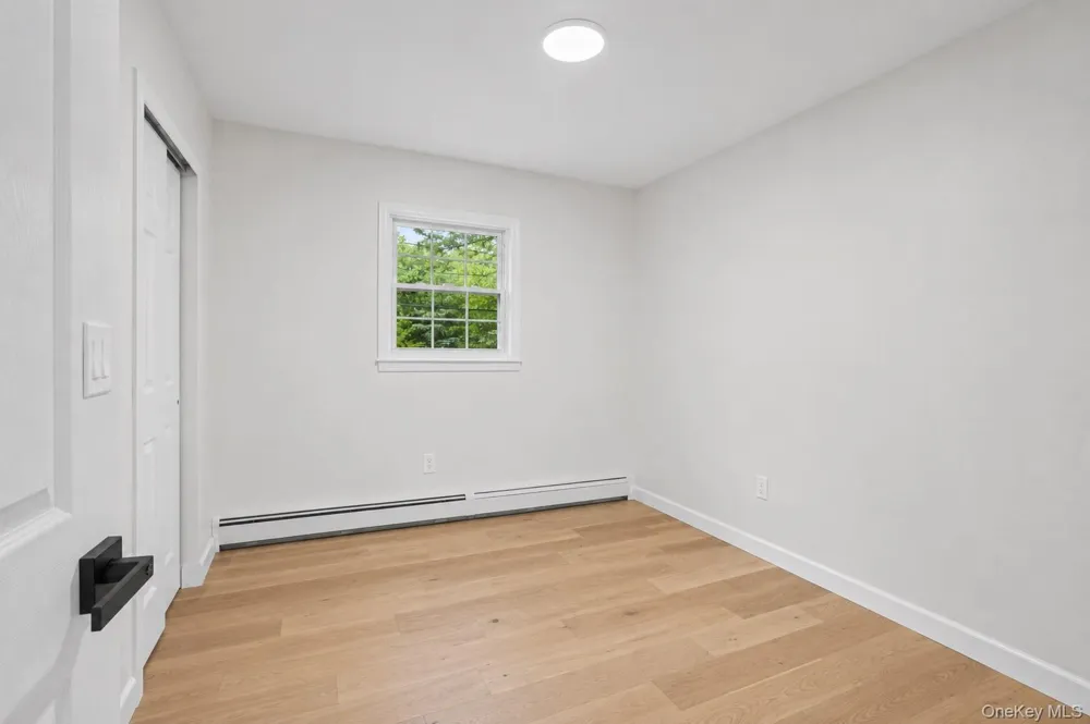 1 Gables Boulevard East Setauket, NY 11733