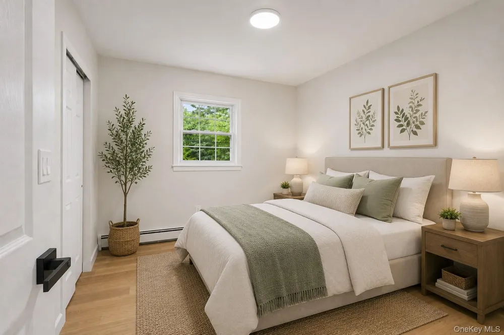 1 Gables Boulevard East Setauket, NY 11733