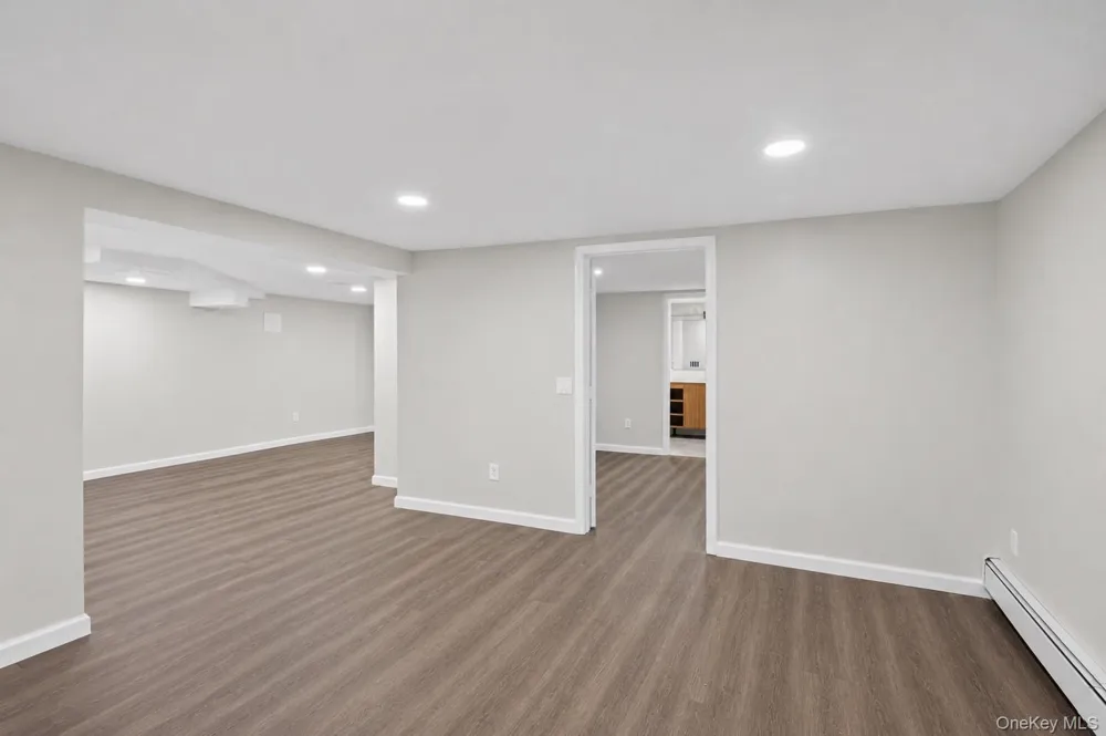 1 Gables Boulevard East Setauket, NY 11733